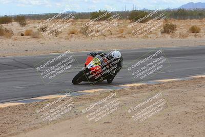 media/Feb-07-2025-CVMA Friday Practice (Fri) [[7034960ba2]]/2-Racer 2/Session 5 (Turn 10 Inside Set 1)/